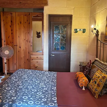 Casa vacanze Farmhouse Qala Qala