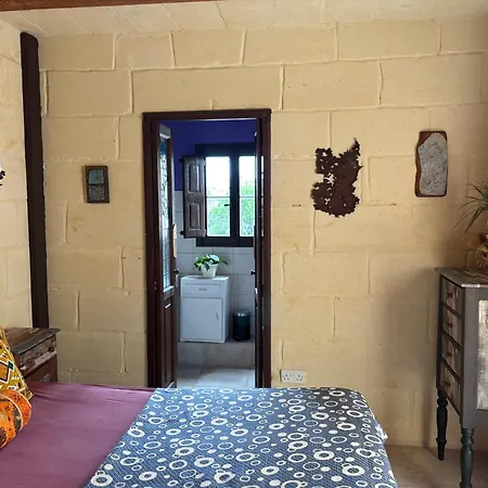 Farmhouse Qala Casa vacanze *
