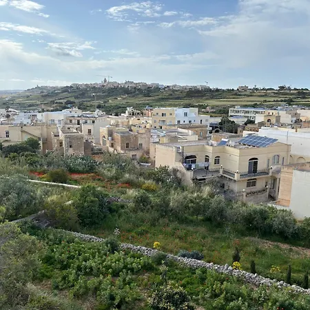 Farmhouse Qala Casa vacanze Qala