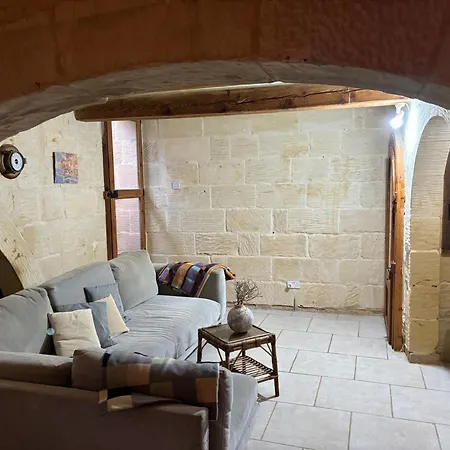 Farmhouse Qala *