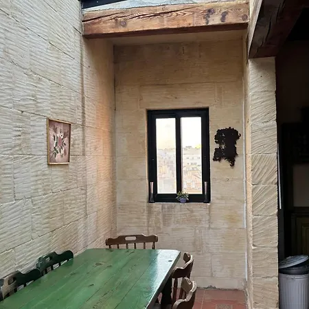 Farmhouse Qala