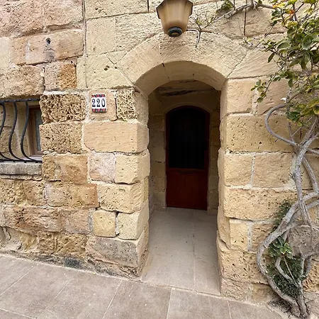 Farmhouse Qala